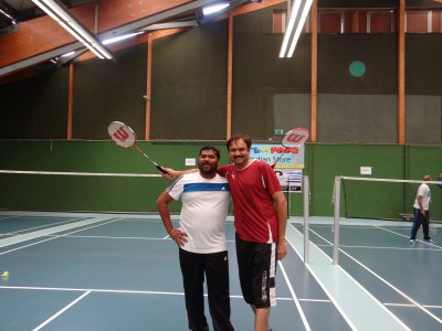 Wyop_Badminton_29May2016_147.jpg