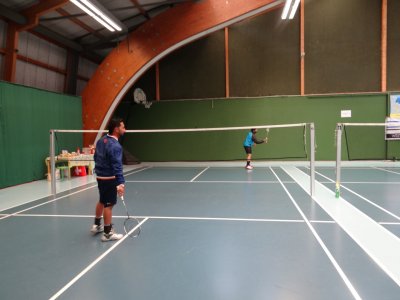 Wyop_Badminton_29May2016_148.jpg