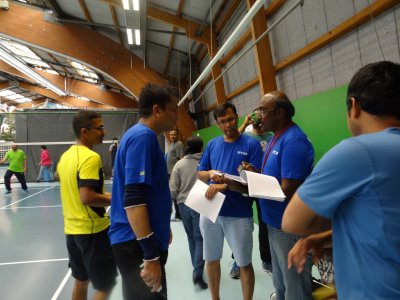 Wyop_Badminton_29May2016_149.jpg