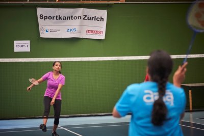 Wyop_Badminton_29May2016_15.jpg