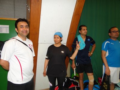 Wyop_Badminton_29May2016_150.jpg