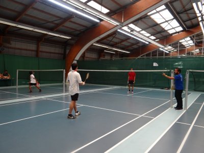 Wyop_Badminton_29May2016_151.jpg