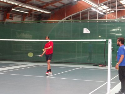 Wyop_Badminton_29May2016_152.jpg