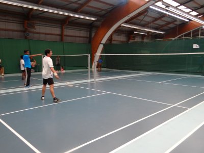 Wyop_Badminton_29May2016_153.jpg