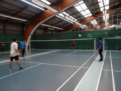 Wyop_Badminton_29May2016_154.jpg