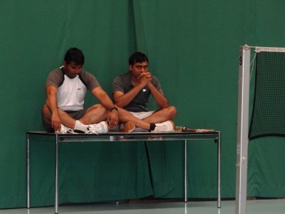 Wyop_Badminton_29May2016_155.jpg