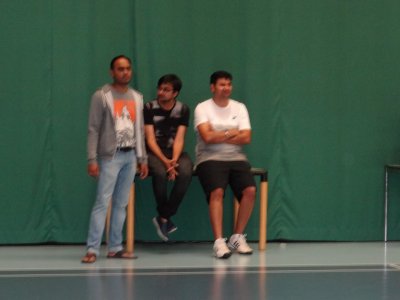 Wyop_Badminton_29May2016_156.jpg