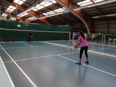 Wyop_Badminton_29May2016_157.jpg