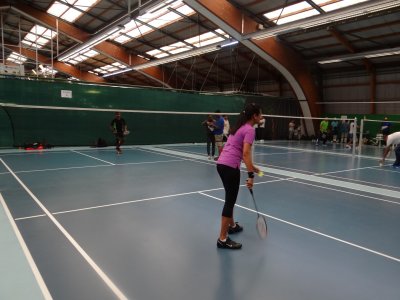Wyop_Badminton_29May2016_158.jpg