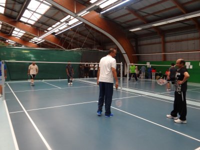 Wyop_Badminton_29May2016_159.jpg
