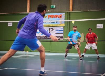 Wyop_Badminton_29May2016_16.jpg