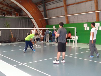 Wyop_Badminton_29May2016_160.jpg