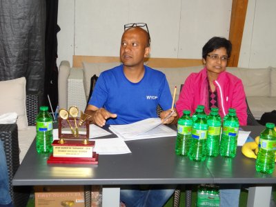 Wyop_Badminton_29May2016_163.jpg