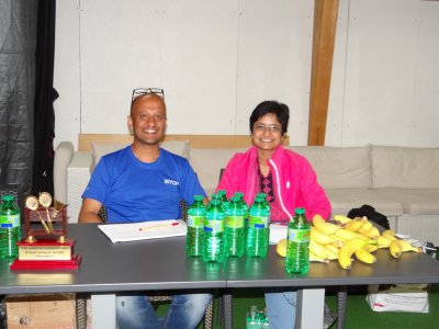 Wyop_Badminton_29May2016_164.jpg
