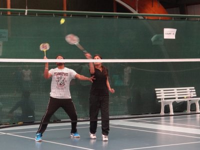 Wyop_Badminton_29May2016_165.jpg