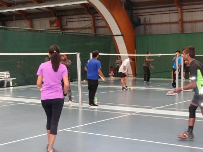 Wyop_Badminton_29May2016_166.jpg