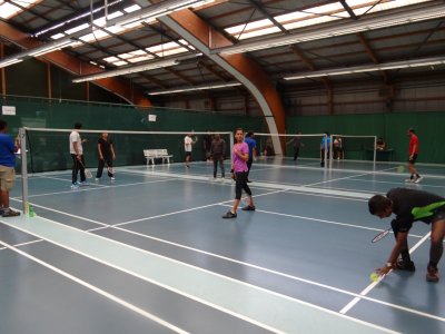 Wyop_Badminton_29May2016_167.jpg