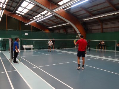 Wyop_Badminton_29May2016_168.jpg