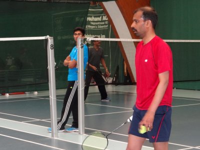 Wyop_Badminton_29May2016_169.jpg