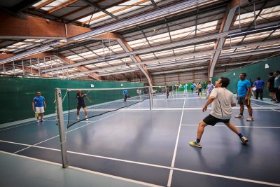 Wyop_Badminton_29May2016_17.jpg
