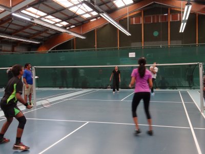 Wyop_Badminton_29May2016_170.jpg