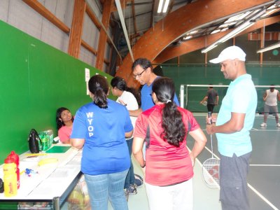 Wyop_Badminton_29May2016_171.jpg