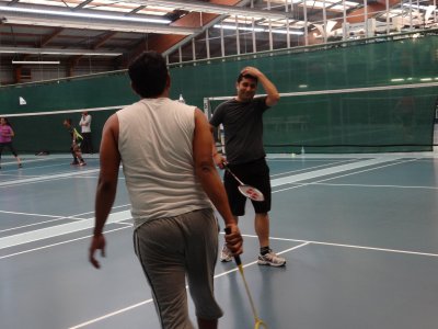 Wyop_Badminton_29May2016_172.jpg