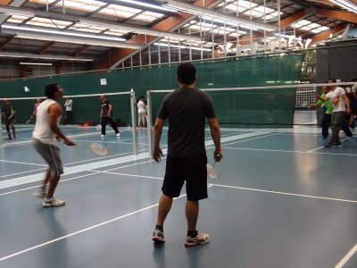 Wyop_Badminton_29May2016_173.jpg