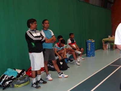 Wyop_Badminton_29May2016_175.jpg