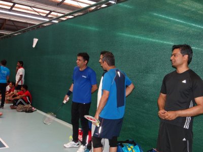 Wyop_Badminton_29May2016_176.jpg
