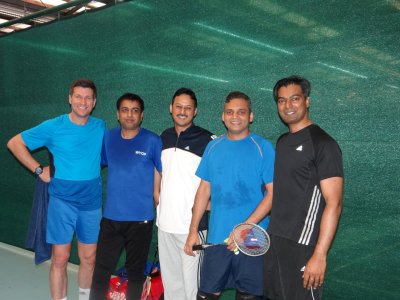 Wyop_Badminton_29May2016_177.jpg