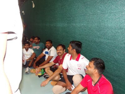 Wyop_Badminton_29May2016_178.jpg
