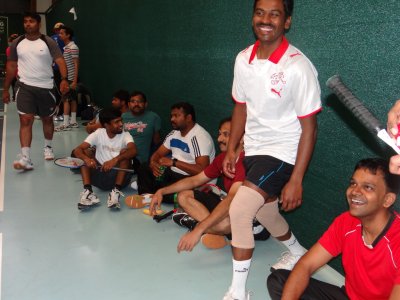 Wyop_Badminton_29May2016_179.jpg
