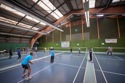 Wyop_Badminton_29May2016_18.jpg