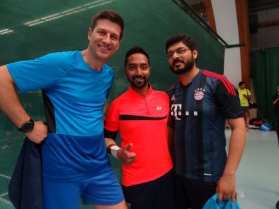 Wyop_Badminton_29May2016_180.jpg