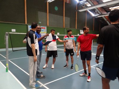 Wyop_Badminton_29May2016_181.jpg