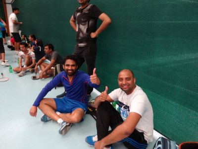 Wyop_Badminton_29May2016_182.jpg
