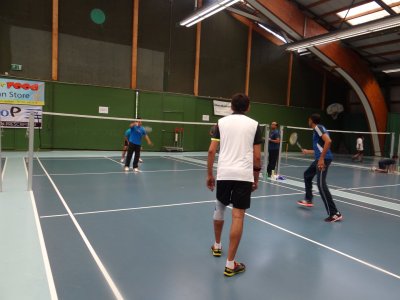 Wyop_Badminton_29May2016_183.jpg