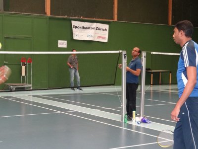 Wyop_Badminton_29May2016_184.jpg
