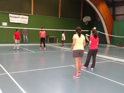 Wyop_Badminton_29May2016_185.jpg