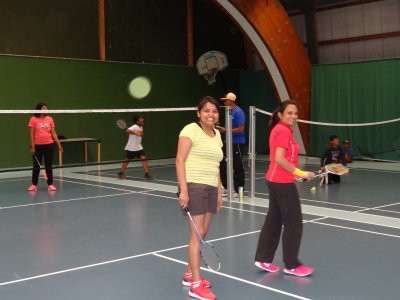 Wyop_Badminton_29May2016_186.jpg