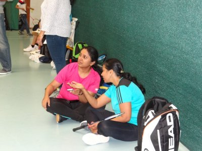 Wyop_Badminton_29May2016_187.jpg