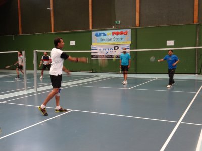Wyop_Badminton_29May2016_189.jpg