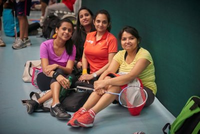 Wyop_Badminton_29May2016_19.jpg