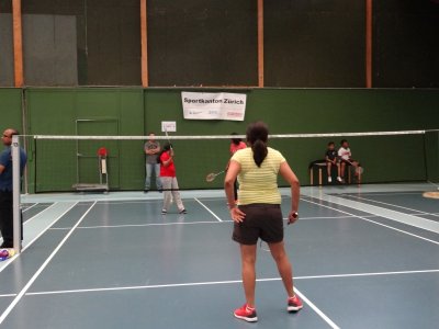 Wyop_Badminton_29May2016_190.jpg