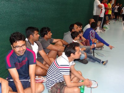 Wyop_Badminton_29May2016_191.jpg