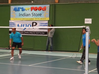 Wyop_Badminton_29May2016_192.jpg