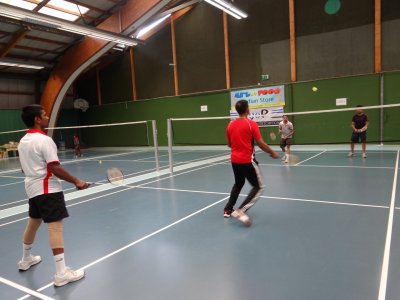 Wyop_Badminton_29May2016_193.jpg
