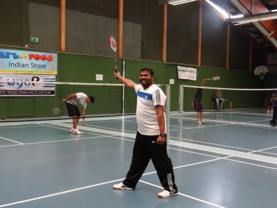 Wyop_Badminton_29May2016_194.jpg