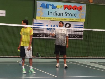 Wyop_Badminton_29May2016_195.jpg